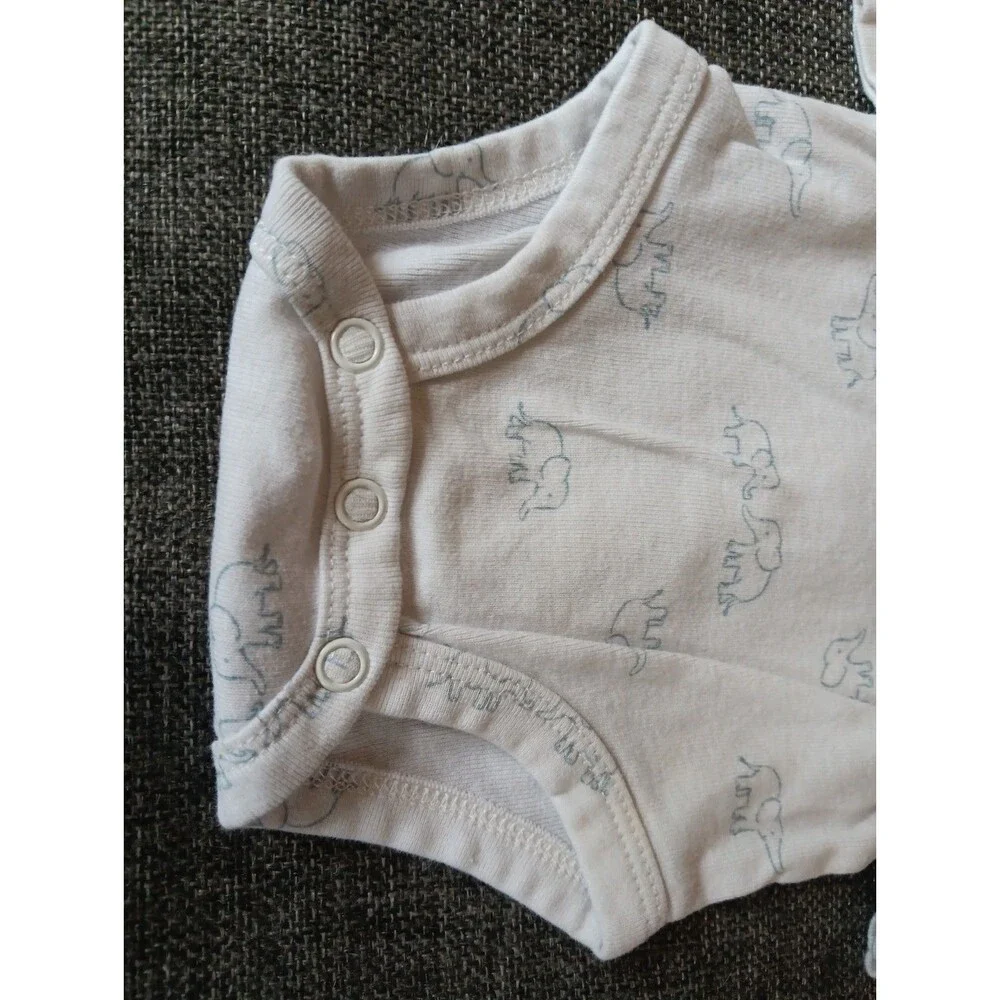 Carters carters shirt